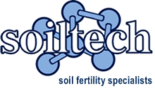 Soiltech: soil testing specialists